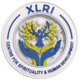Centre for Spirituality & Human Development