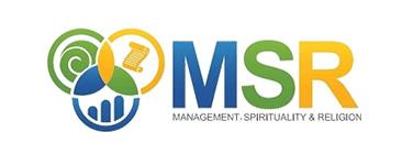 Academy of Management MSR India chapter