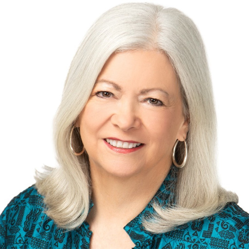 Ms. Cindy Wigglesworth
